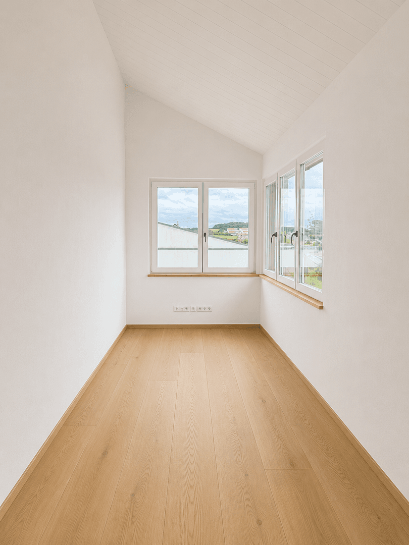 house for sale, 247 m², Calw, Baden-Württemberg house for sale, 247 m², Calw, Baden-Württemberg