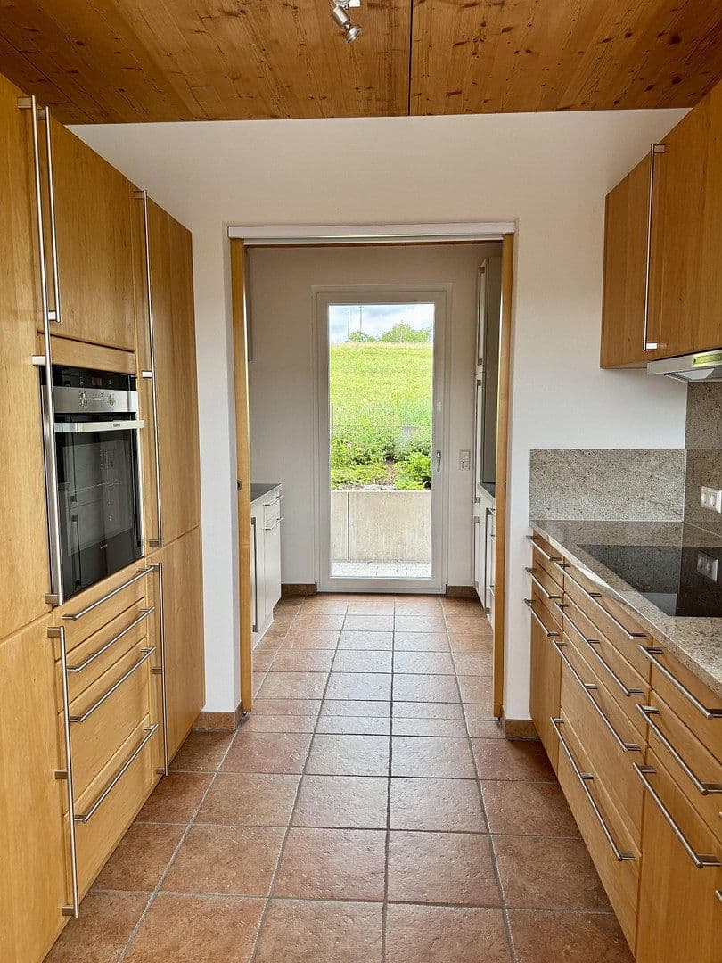 house for sale, 247 m², Calw, Baden-Württemberg house for sale, 247 m², Calw, Baden-Württemberg