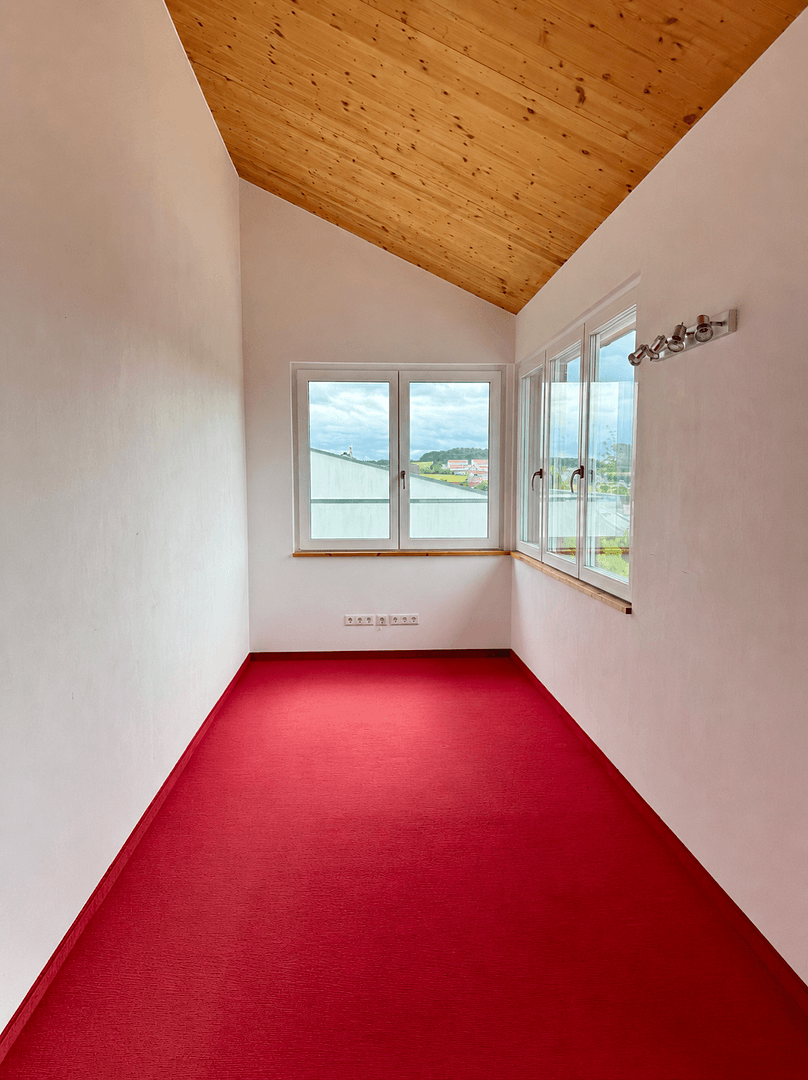 house for sale, 247 m², Calw, Baden-Württemberg house for sale, 247 m², Calw, Baden-Württemberg
