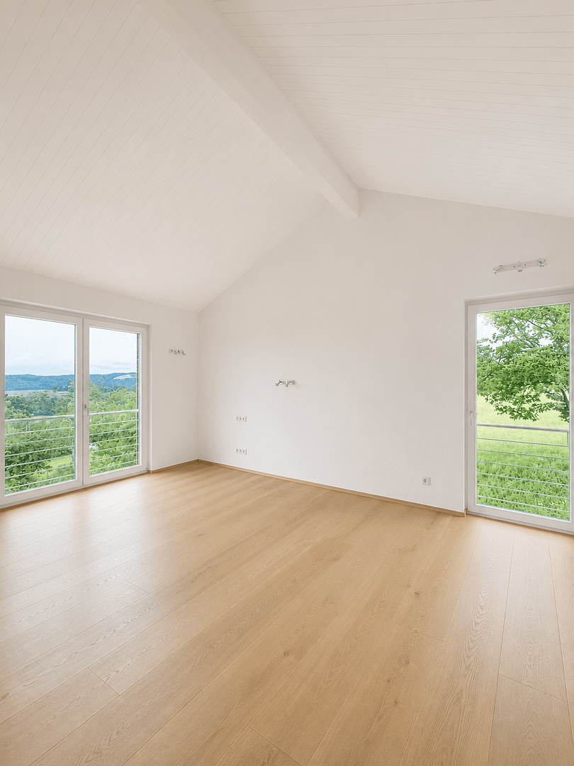 house for sale, 247 m², Calw, Baden-Württemberg house for sale, 247 m², Calw, Baden-Württemberg