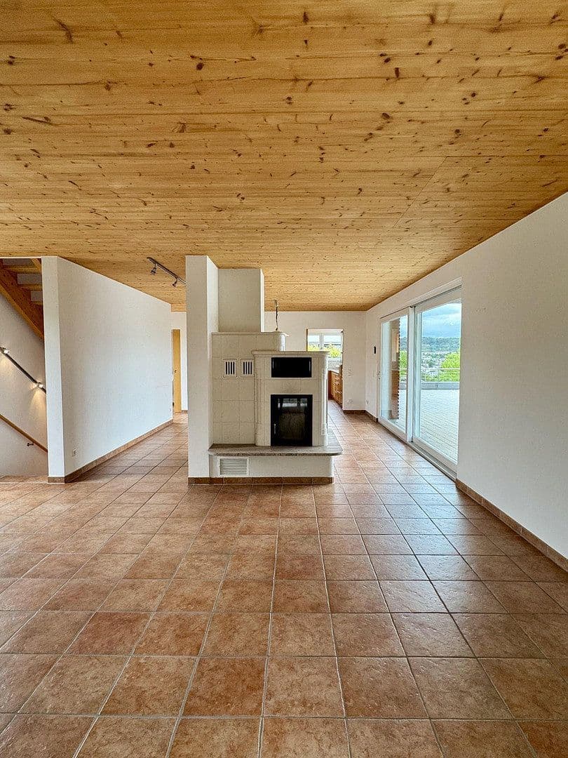 house for sale, 247 m², Calw, Baden-Württemberg house for sale, 247 m², Calw, Baden-Württemberg