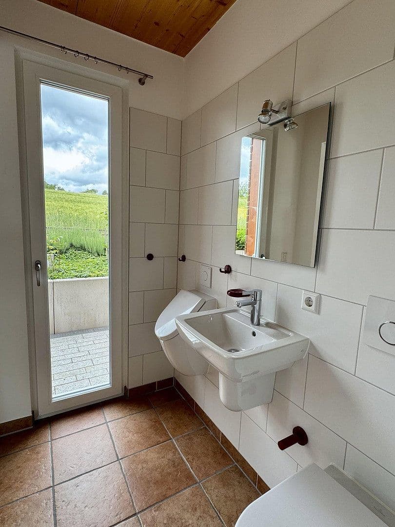 house for sale, 247 m², Calw, Baden-Württemberg house for sale, 247 m², Calw, Baden-Württemberg