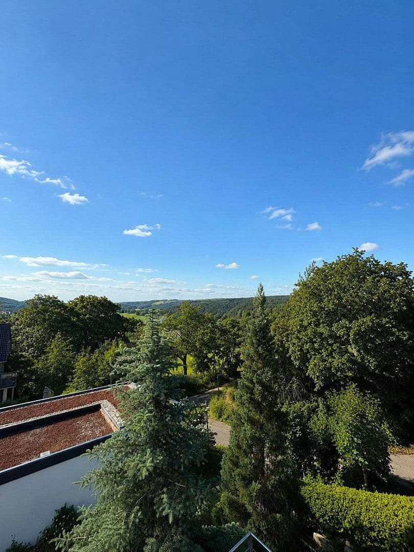 house for sale, 247 m², Calw, Baden-Württemberg house for sale, 247 m², Calw, Baden-Württemberg