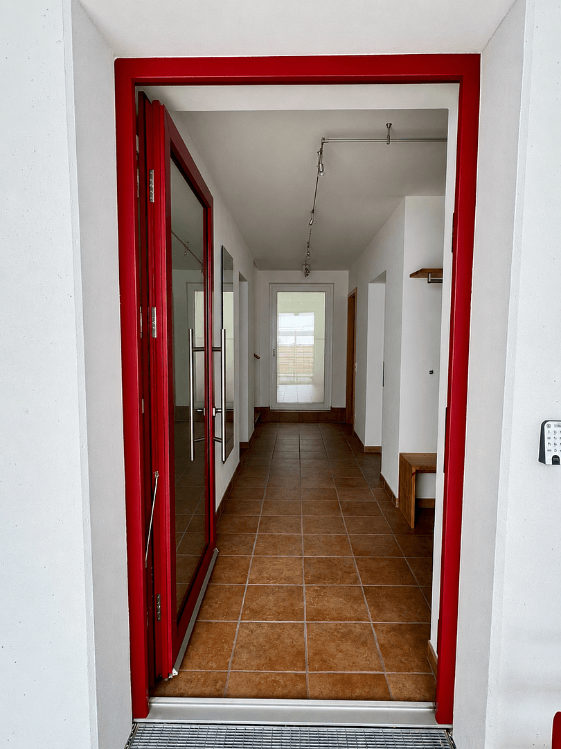 house for sale, 247 m², Calw, Baden-Württemberg house for sale, 247 m², Calw, Baden-Württemberg
