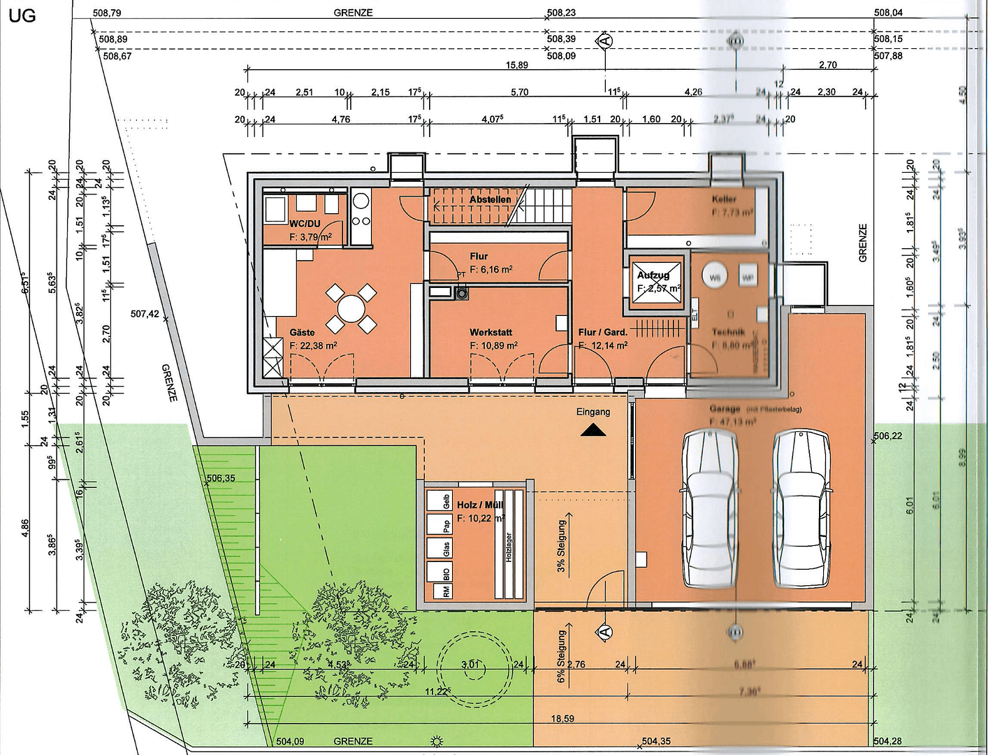 house for sale, 247 m², Calw, Baden-Württemberg house for sale, 247 m², Calw, Baden-Württemberg