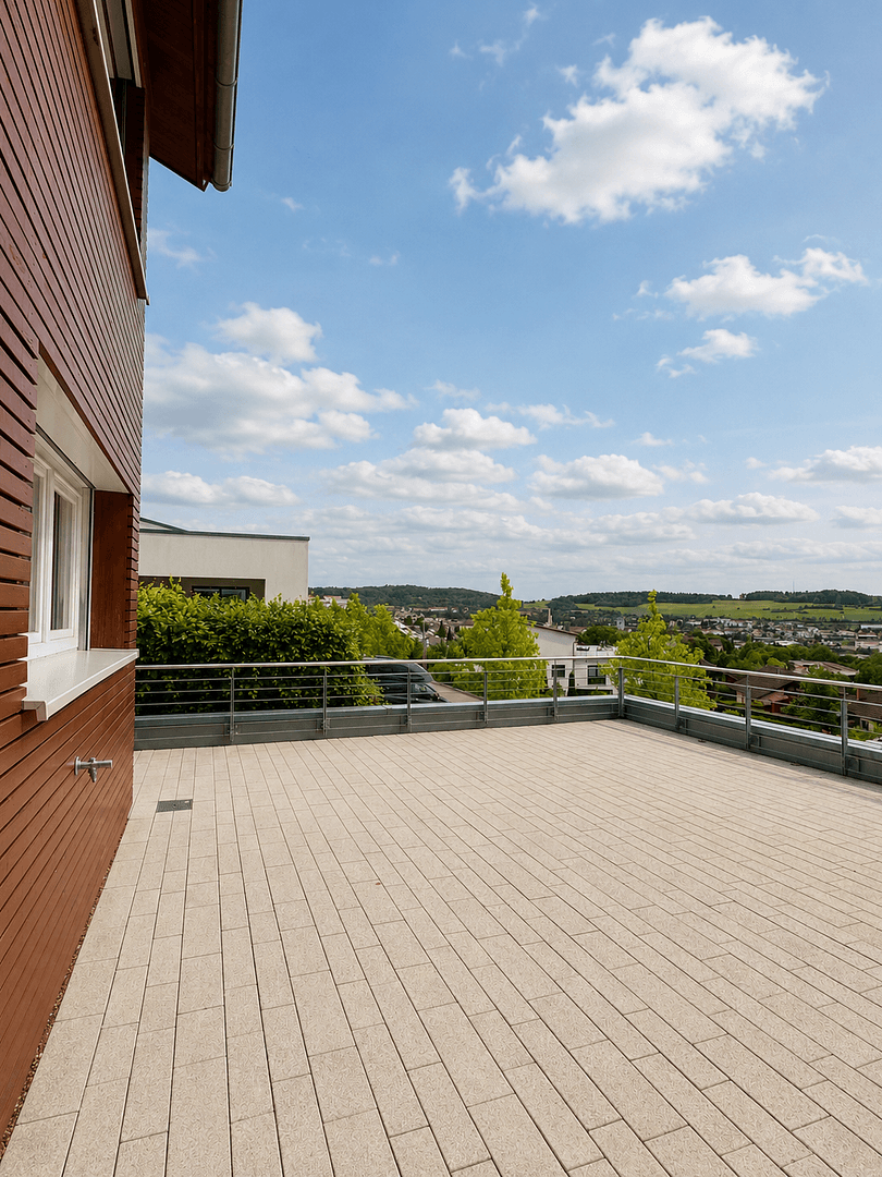 house for sale, 247 m², Calw, Baden-Württemberg house for sale, 247 m², Calw, Baden-Württemberg