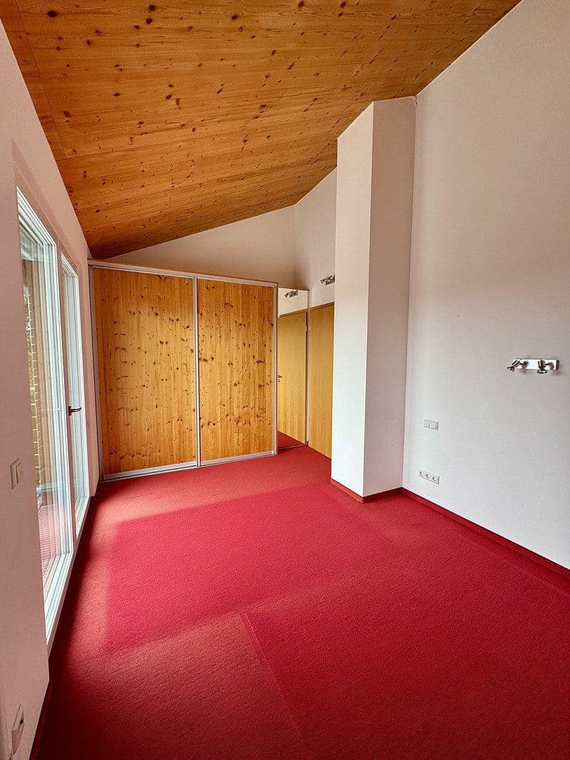 house for sale, 247 m², Calw, Baden-Württemberg house for sale, 247 m², Calw, Baden-Württemberg