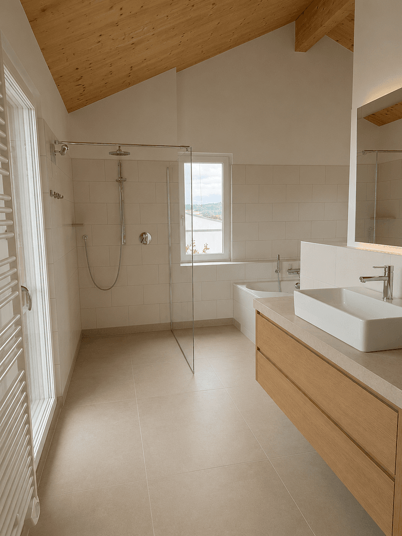 house for sale, 247 m², Calw, Baden-Württemberg house for sale, 247 m², Calw, Baden-Württemberg
