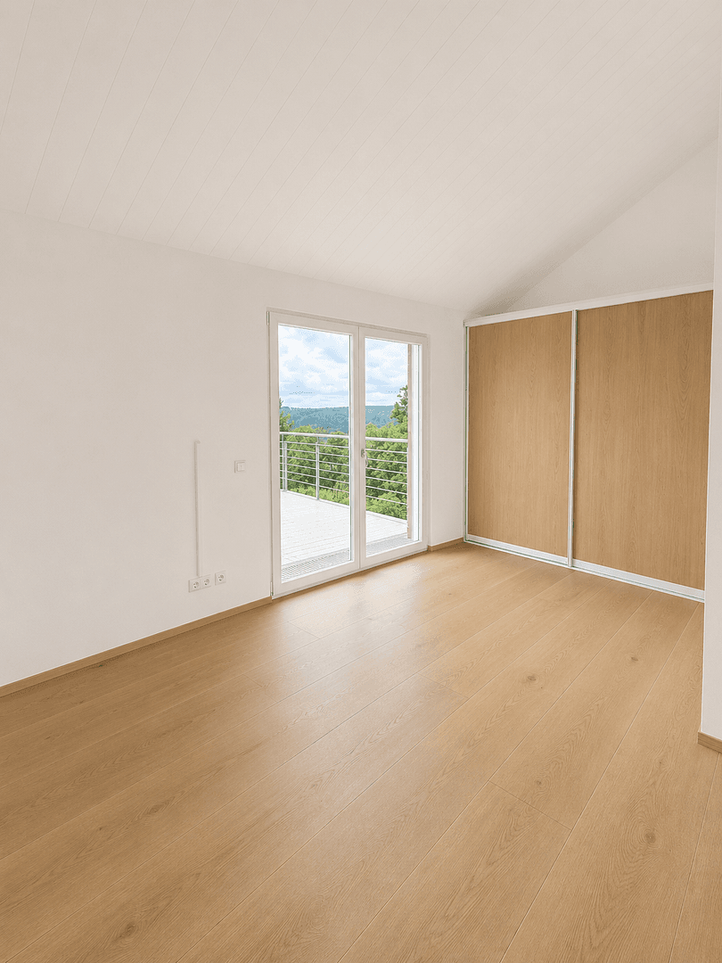 house for sale, 247 m², Calw, Baden-Württemberg house for sale, 247 m², Calw, Baden-Württemberg