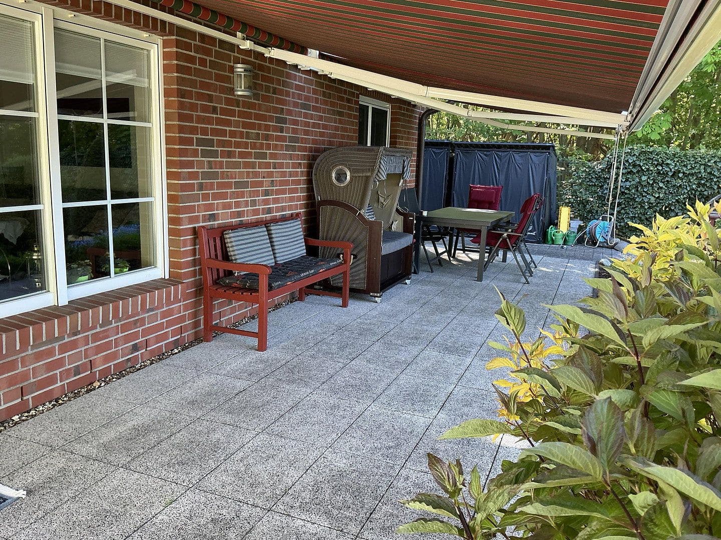 house for sale, 86 m², Berlin, Berlin house for sale, 86 m², Berlin, Berlin