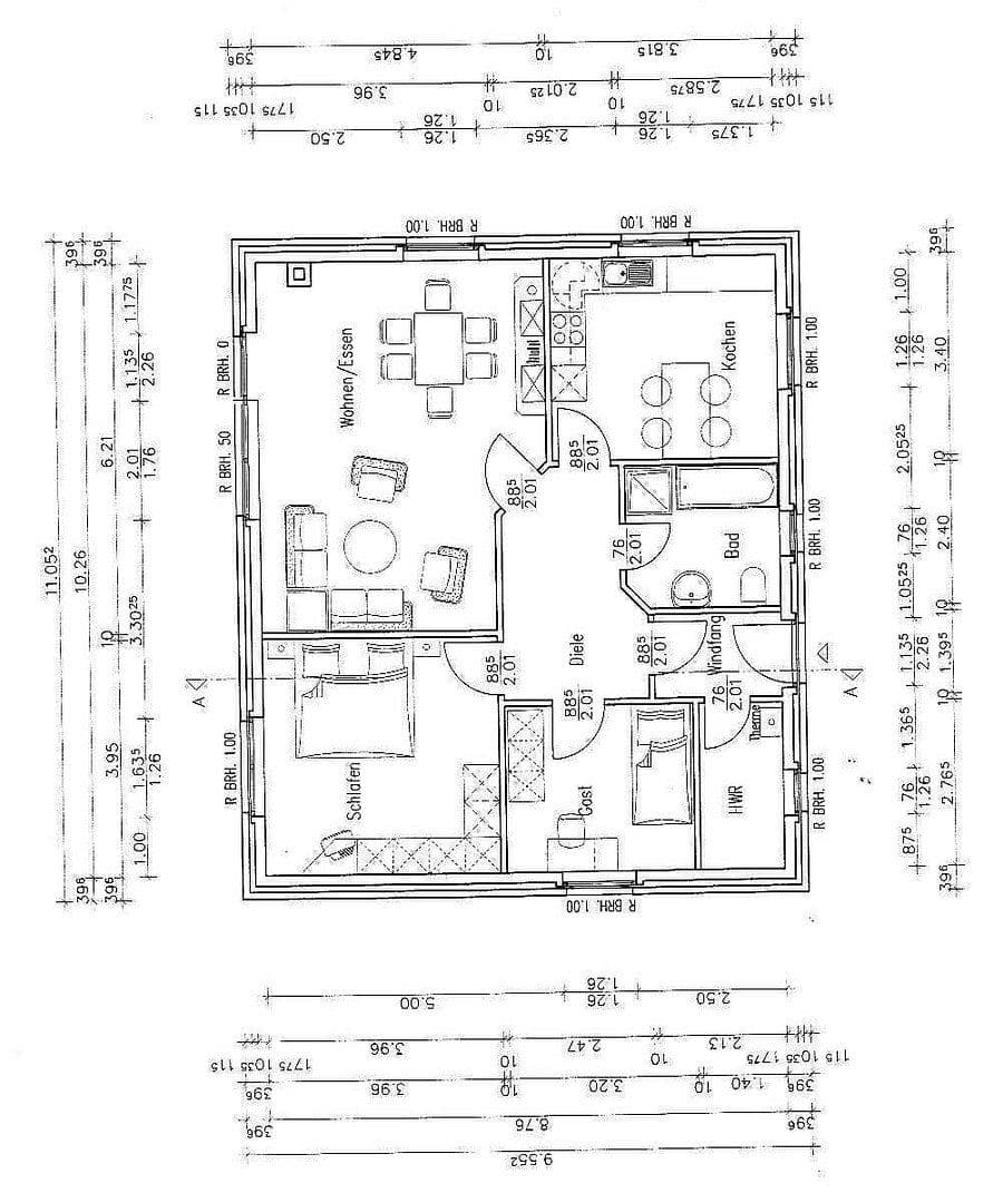 house for sale, 86 m², Berlin, Berlin house for sale, 86 m², Berlin, Berlin