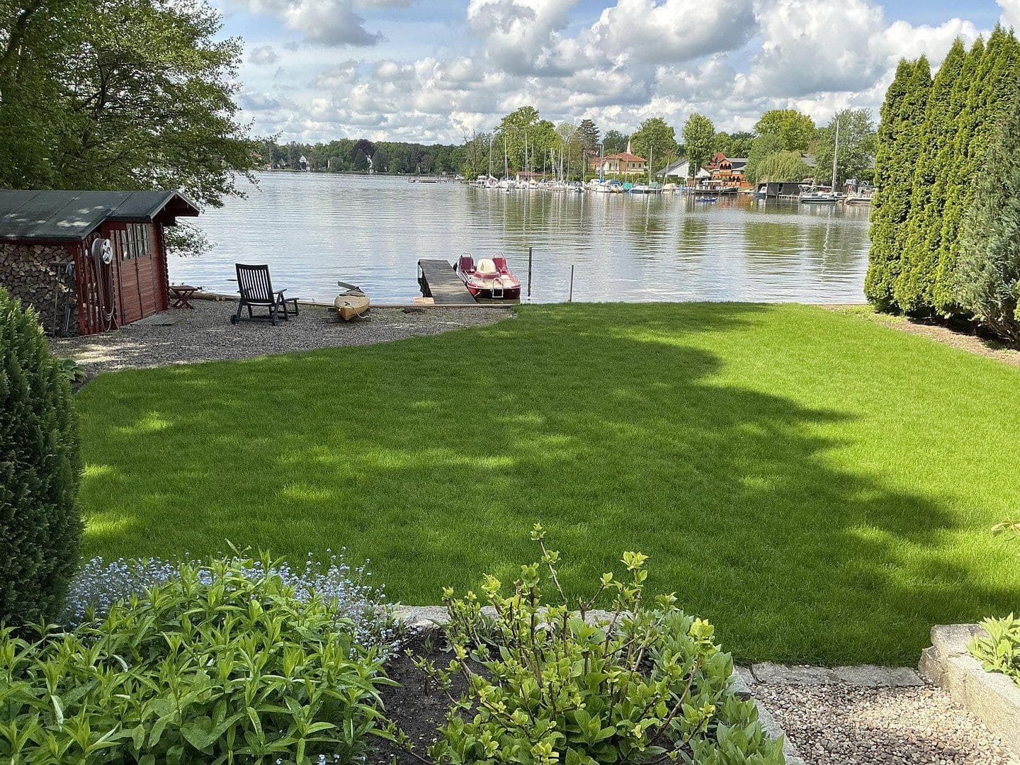 house for sale, 86 m², Berlin, Berlin house for sale, 86 m², Berlin, Berlin
