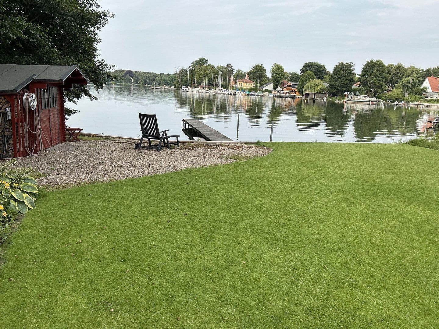house for sale, 86 m², Berlin, Berlin house for sale, 86 m², Berlin, Berlin