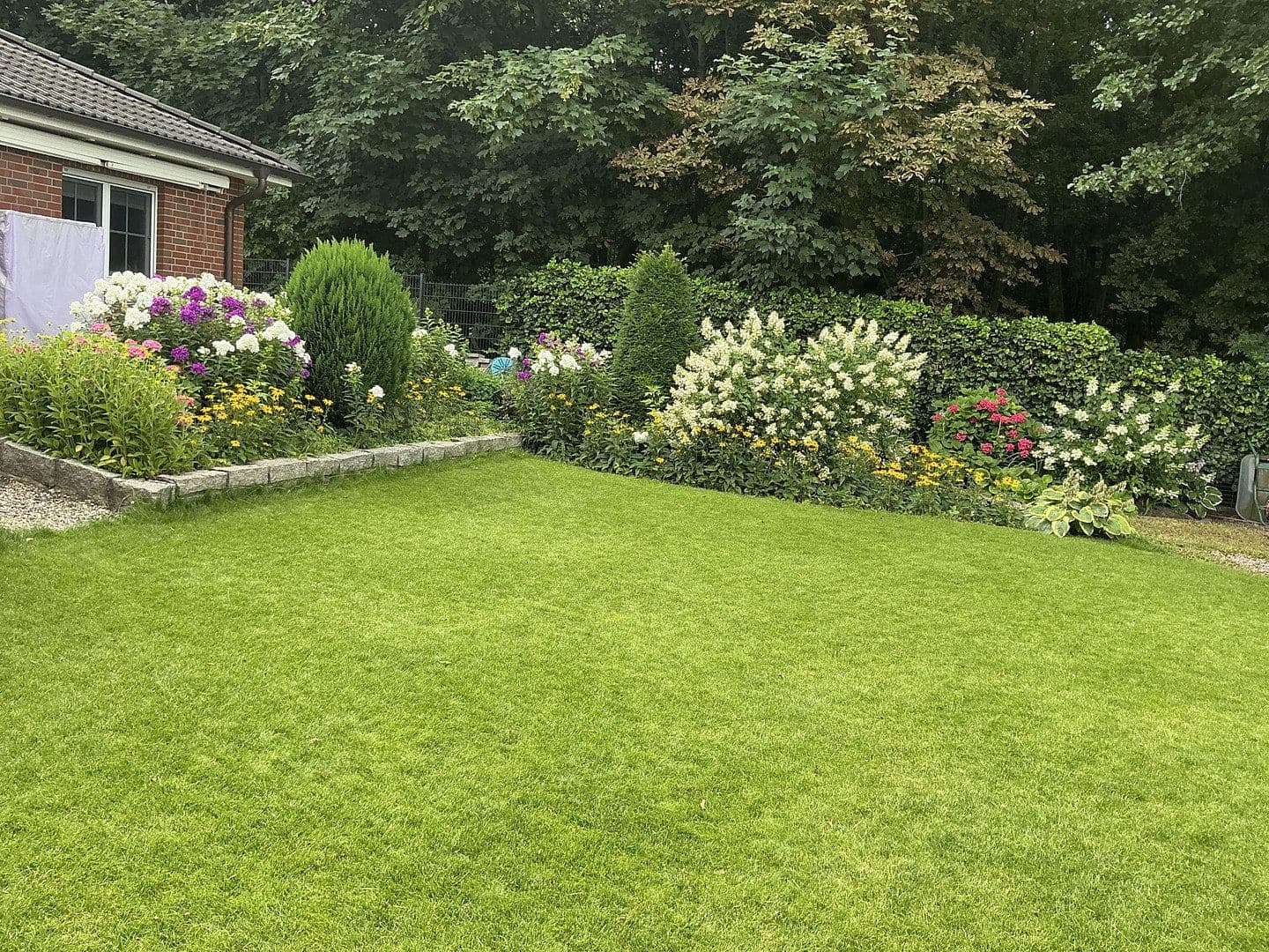 house for sale, 86 m², Berlin, Berlin house for sale, 86 m², Berlin, Berlin