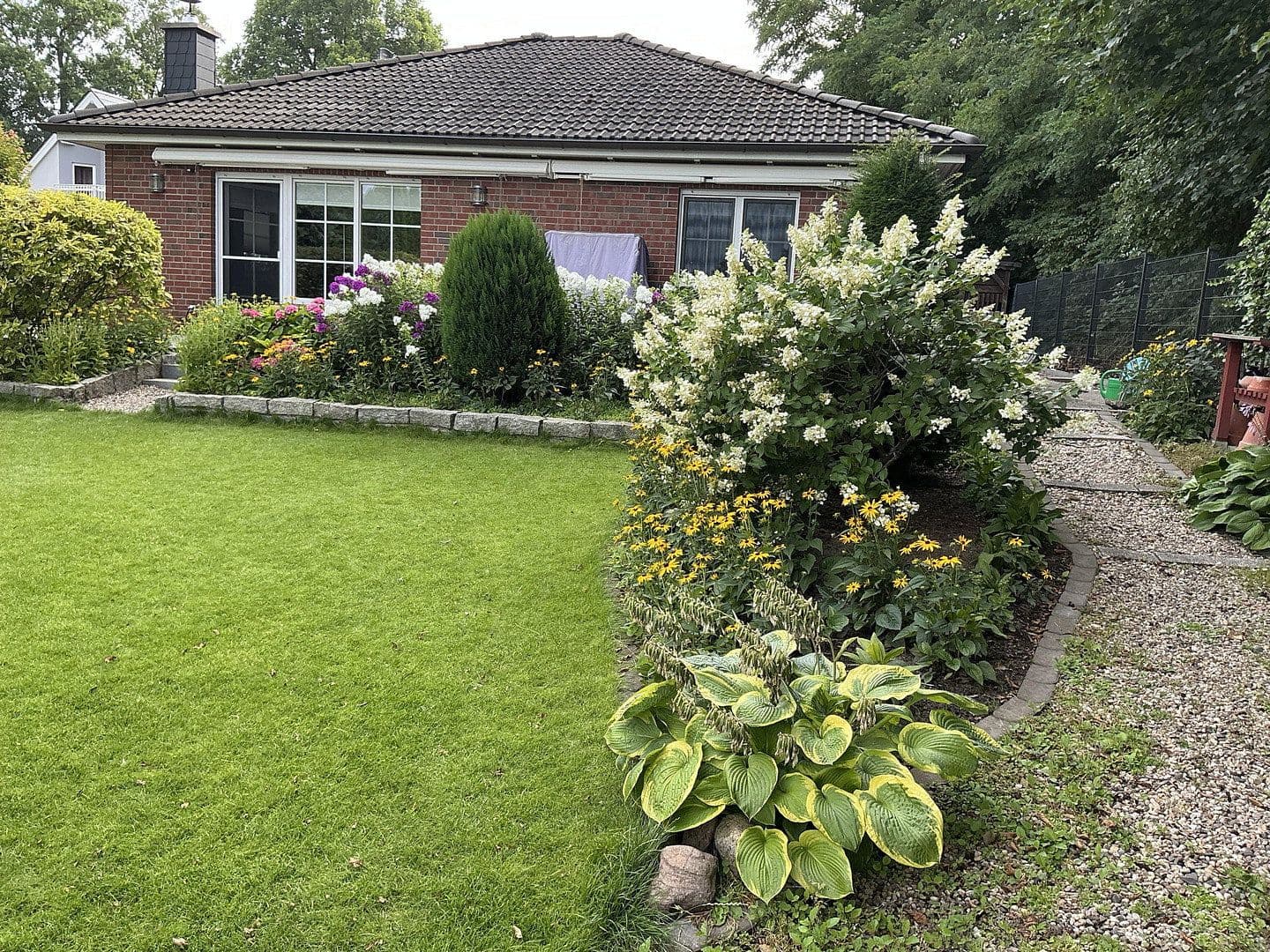 house for sale, 86 m², Berlin, Berlin house for sale, 86 m², Berlin, Berlin