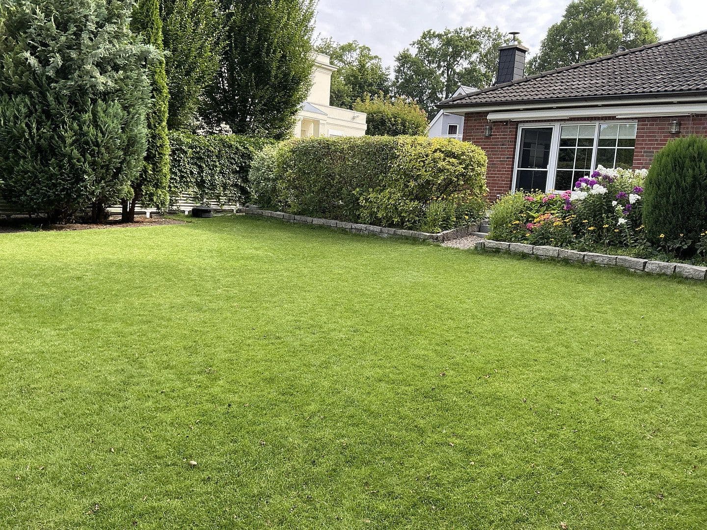 house for sale, 86 m², Berlin, Berlin house for sale, 86 m², Berlin, Berlin