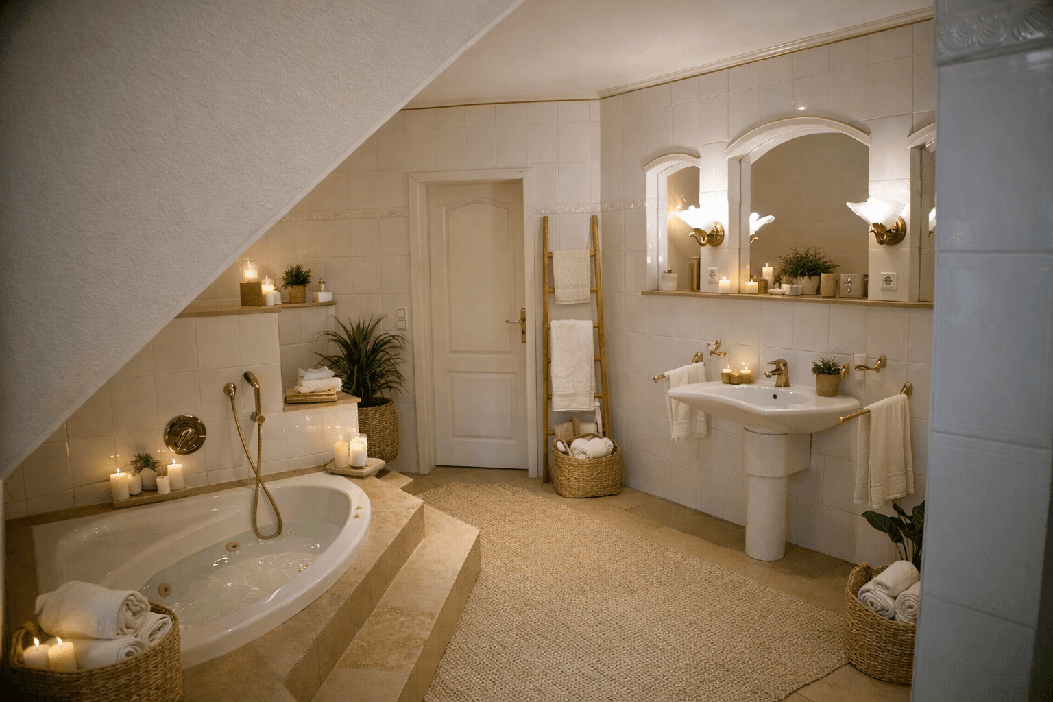 house for sale, 225 m², Oyler Berg 19A, Marklohe, Lower Saxony house for sale, 225 m², Oyler Berg 19A, Marklohe, Lower Saxony