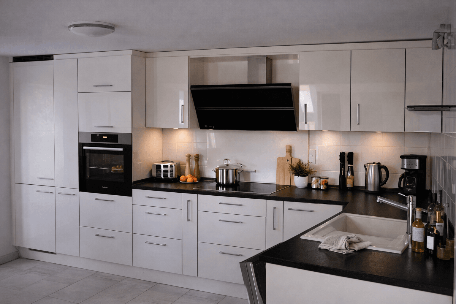 house for sale, 225 m², Oyler Berg 19A, Marklohe, Lower Saxony house for sale, 225 m², Oyler Berg 19A, Marklohe, Lower Saxony