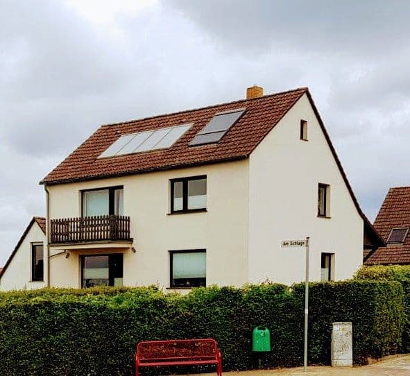 house for sale, 180 m², Springe, Lower Saxony house for sale, 180 m², Springe, Lower Saxony