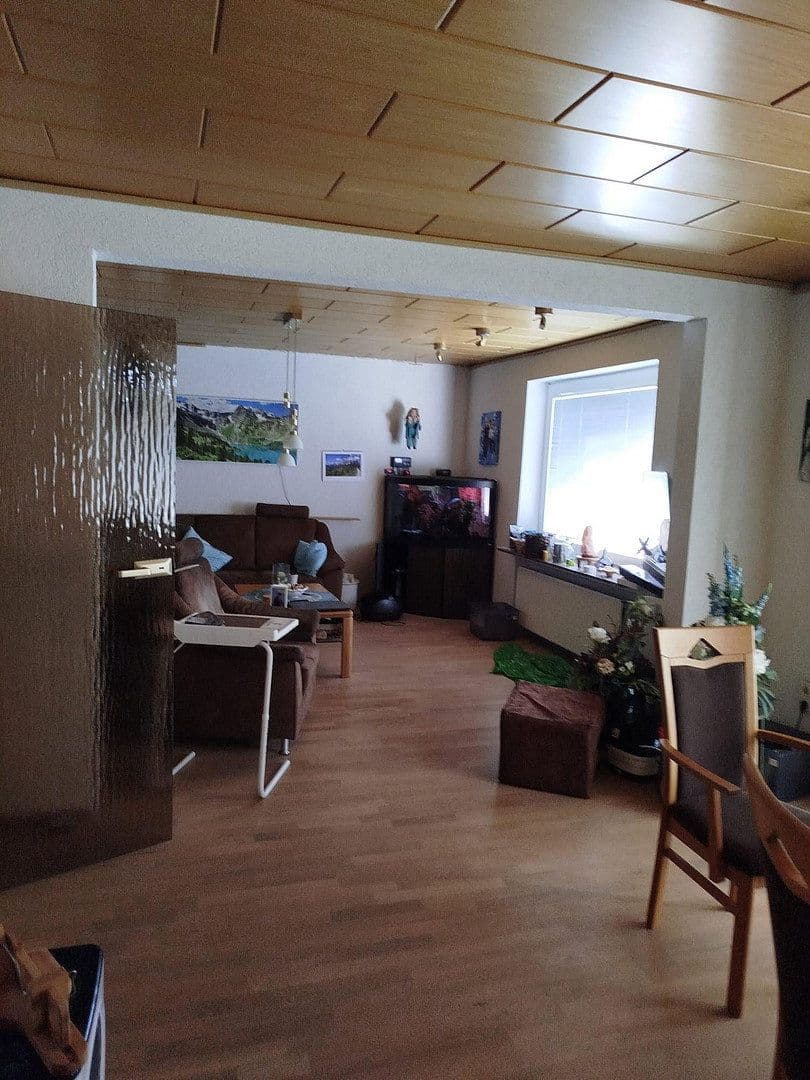 house for sale, 180 m², Springe, Lower Saxony house for sale, 180 m², Springe, Lower Saxony