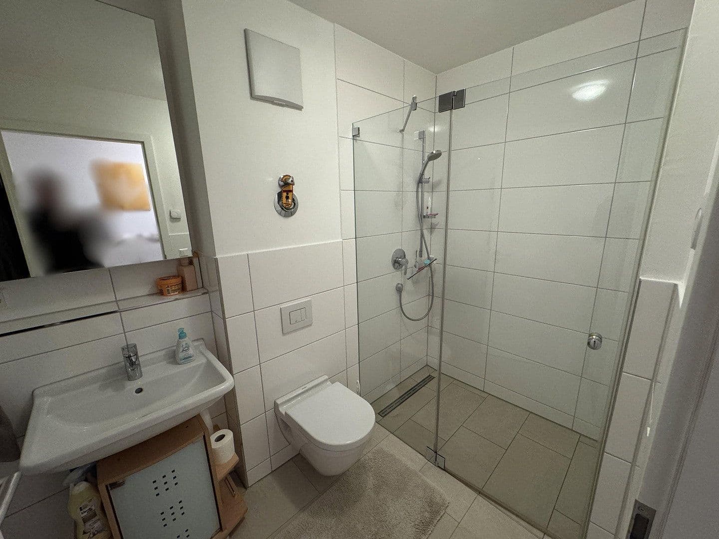 3 bedroom flat for sale, 89 m², Leinfelden-Echterdingen, Baden-Württemberg 3 bedroom flat for sale, 89 m², Leinfelden-Echterdingen, Baden-Württemberg
