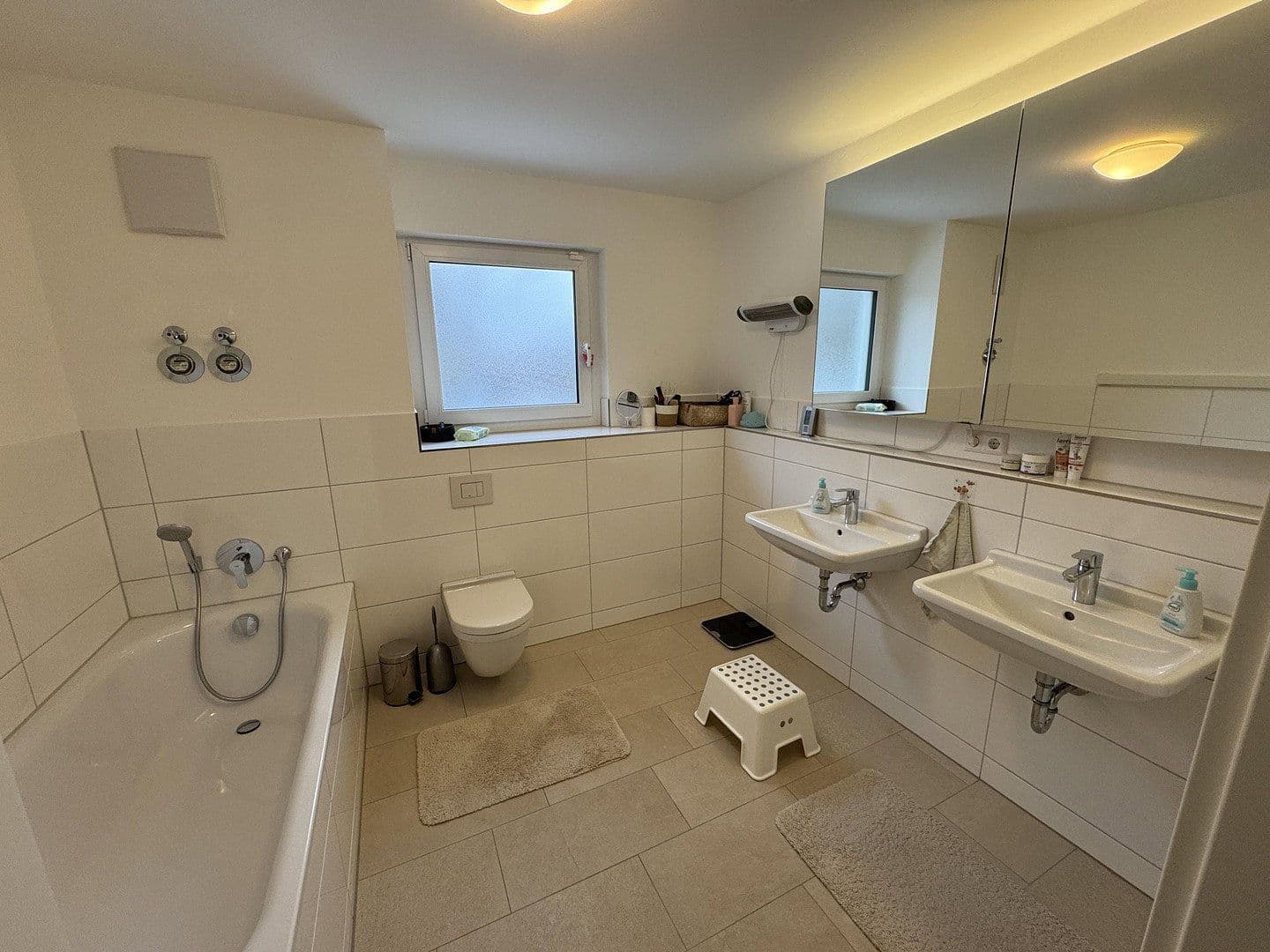 3 bedroom flat for sale, 89 m², Leinfelden-Echterdingen, Baden-Württemberg 3 bedroom flat for sale, 89 m², Leinfelden-Echterdingen, Baden-Württemberg