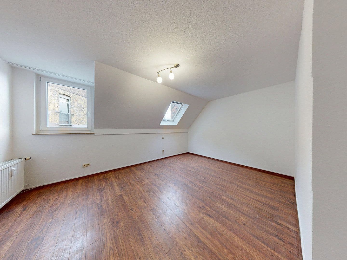 5 bedroom flat for sale, 120 m², Rohrlachstrasse 5, Ludwigshafen, Rhineland-Palatinate 5 bedroom flat for sale, 120 m², Rohrlachstrasse 5, Ludwigshafen, Rhineland-Palatinate