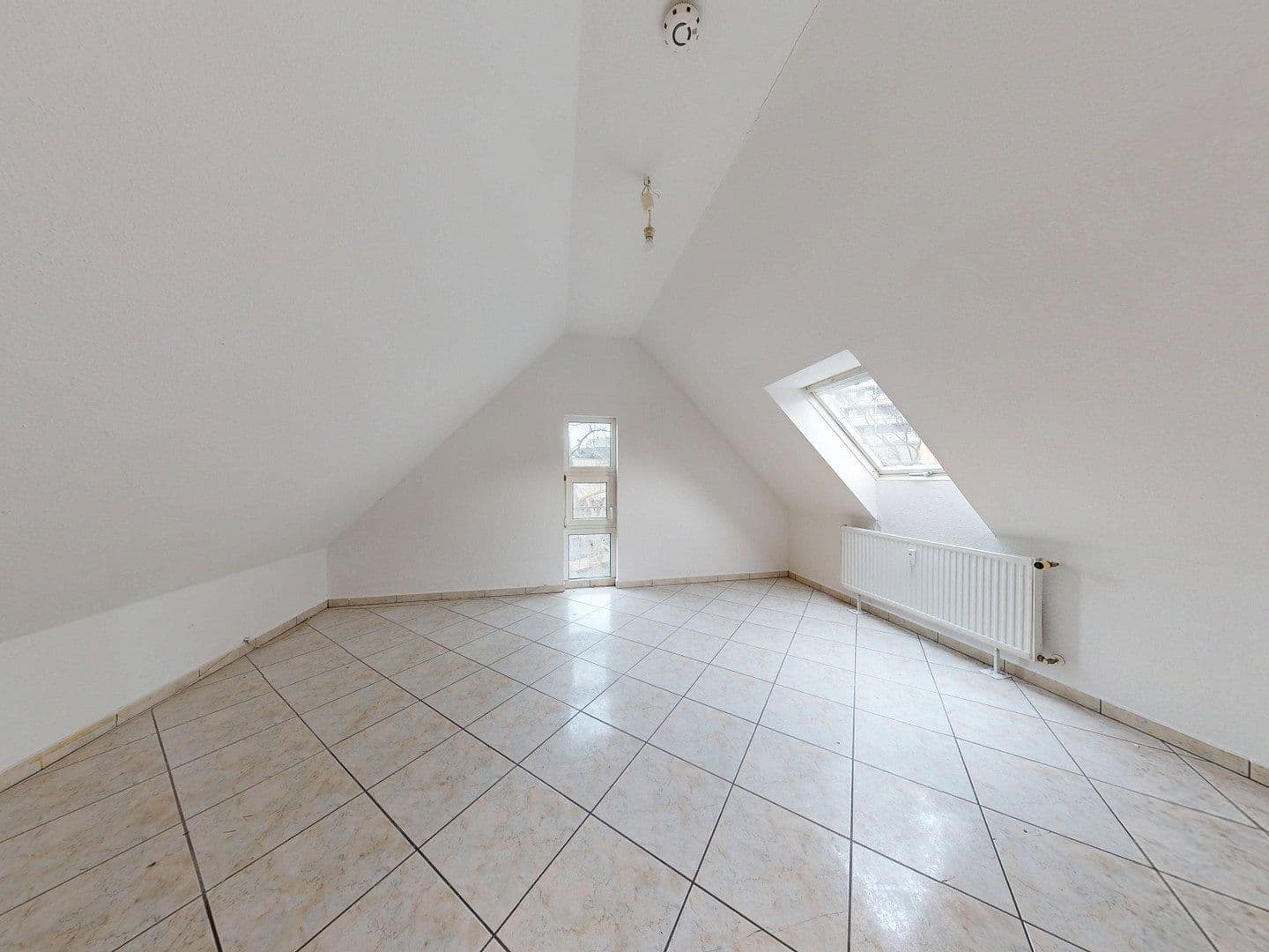 5 bedroom flat for sale, 120 m², Rohrlachstrasse 5, Ludwigshafen, Rhineland-Palatinate 5 bedroom flat for sale, 120 m², Rohrlachstrasse 5, Ludwigshafen, Rhineland-Palatinate