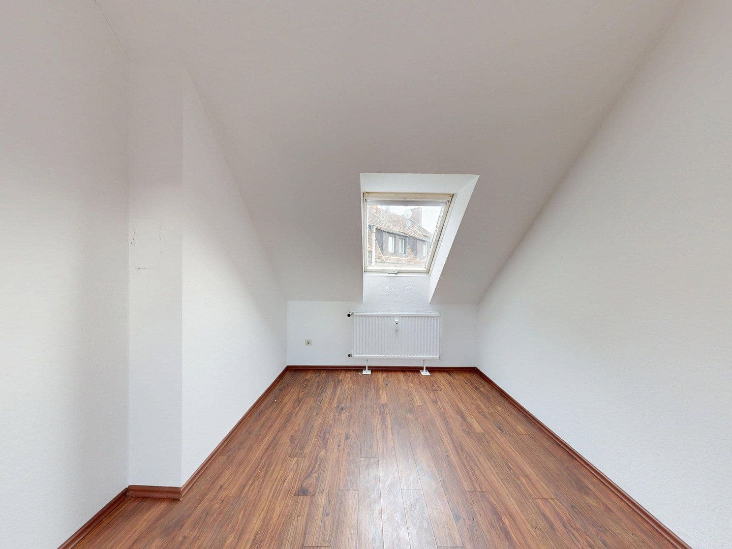 5 bedroom flat for sale, 120 m², Rohrlachstrasse 5, Ludwigshafen, Rhineland-Palatinate 5 bedroom flat for sale, 120 m², Rohrlachstrasse 5, Ludwigshafen, Rhineland-Palatinate