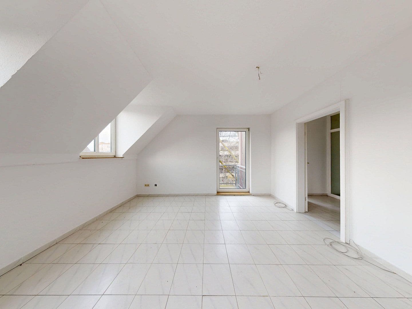 5 bedroom flat for sale, 120 m², Rohrlachstrasse 5, Ludwigshafen, Rhineland-Palatinate 5 bedroom flat for sale, 120 m², Rohrlachstrasse 5, Ludwigshafen, Rhineland-Palatinate