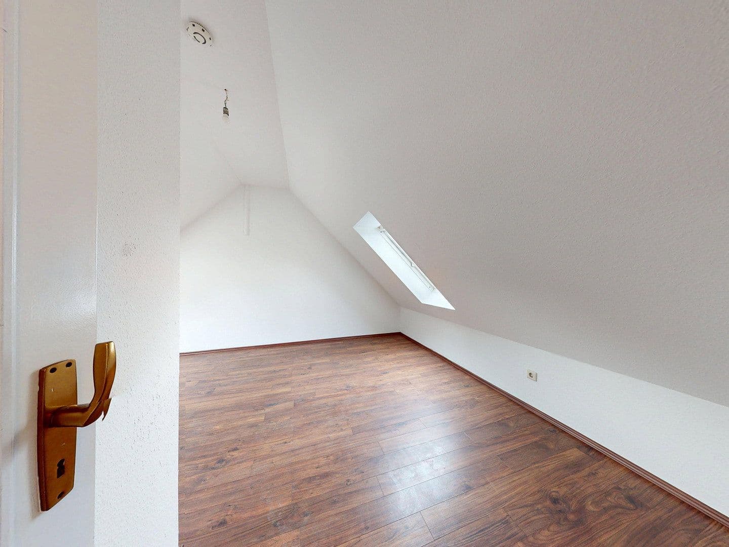 5 bedroom flat for sale, 120 m², Rohrlachstrasse 5, Ludwigshafen, Rhineland-Palatinate 5 bedroom flat for sale, 120 m², Rohrlachstrasse 5, Ludwigshafen, Rhineland-Palatinate