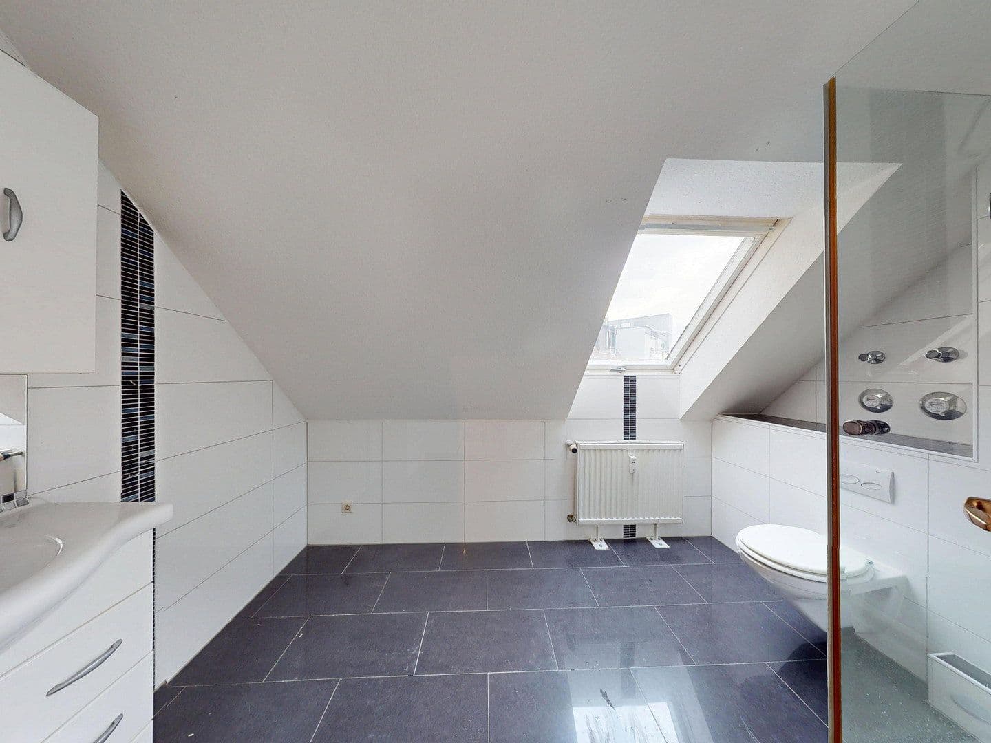 5 bedroom flat for sale, 120 m², Rohrlachstrasse 5, Ludwigshafen, Rhineland-Palatinate 5 bedroom flat for sale, 120 m², Rohrlachstrasse 5, Ludwigshafen, Rhineland-Palatinate