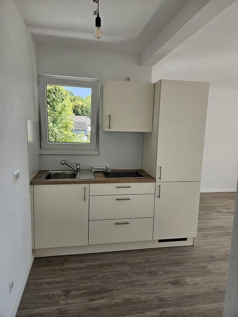 1 bedroom flat to rent, 36 m², Wolfsackerweg 4, Waldshut-Tiengen, Baden-Württemberg 1 bedroom flat to rent, 36 m², Wolfsackerweg 4, Waldshut-Tiengen, Baden-Württemberg