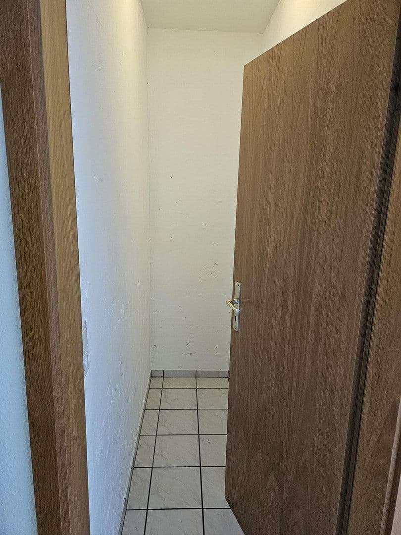 1 bedroom flat to rent, 36 m², Wolfsackerweg 4, Waldshut-Tiengen, Baden-Württemberg 1 bedroom flat to rent, 36 m², Wolfsackerweg 4, Waldshut-Tiengen, Baden-Württemberg