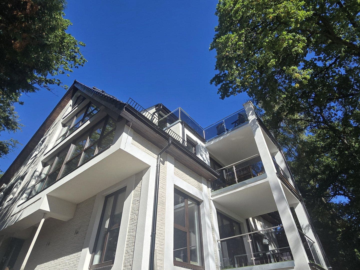 5 bedroom flat to rent, 125 m², Hamburg, Hamburg 5 bedroom flat to rent, 125 m², Hamburg, Hamburg