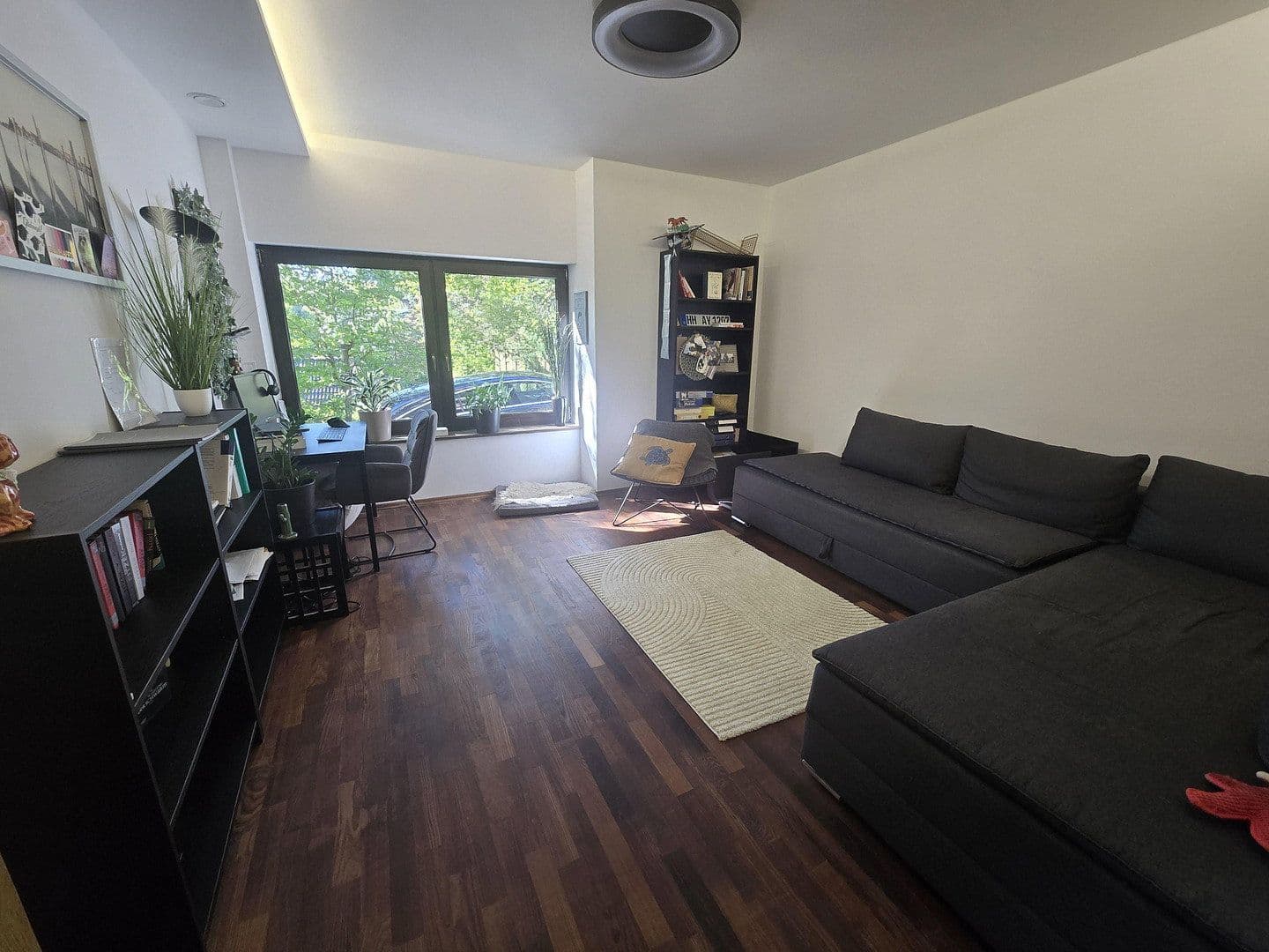 5 bedroom flat to rent, 125 m², Hamburg, Hamburg 5 bedroom flat to rent, 125 m², Hamburg, Hamburg