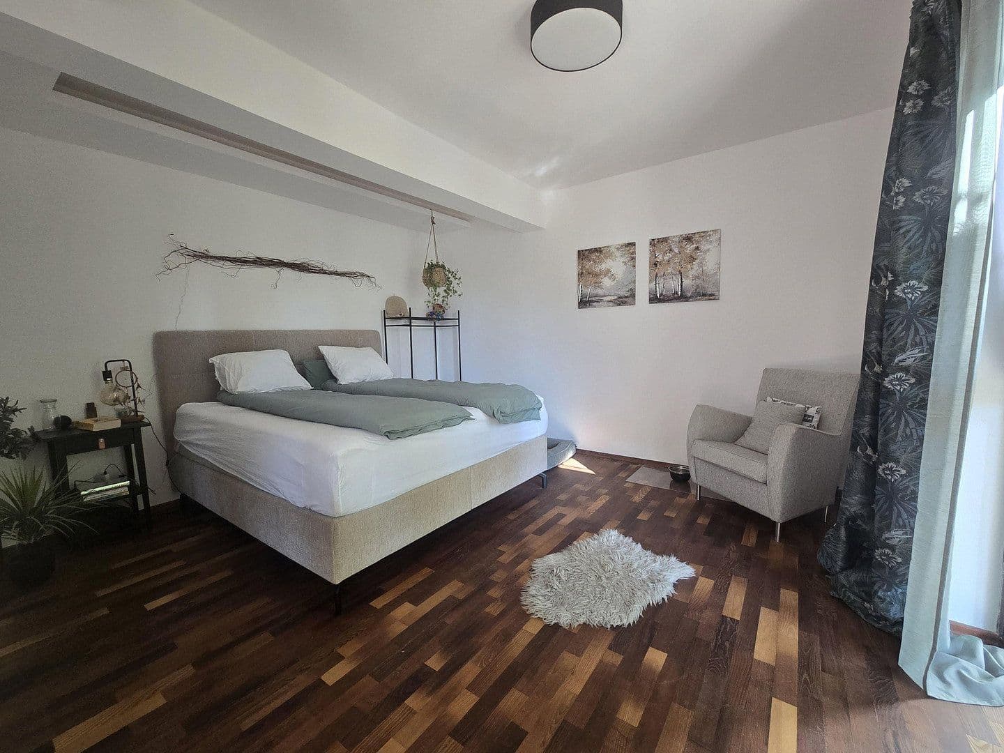 5 bedroom flat to rent, 125 m², Hamburg, Hamburg 5 bedroom flat to rent, 125 m², Hamburg, Hamburg