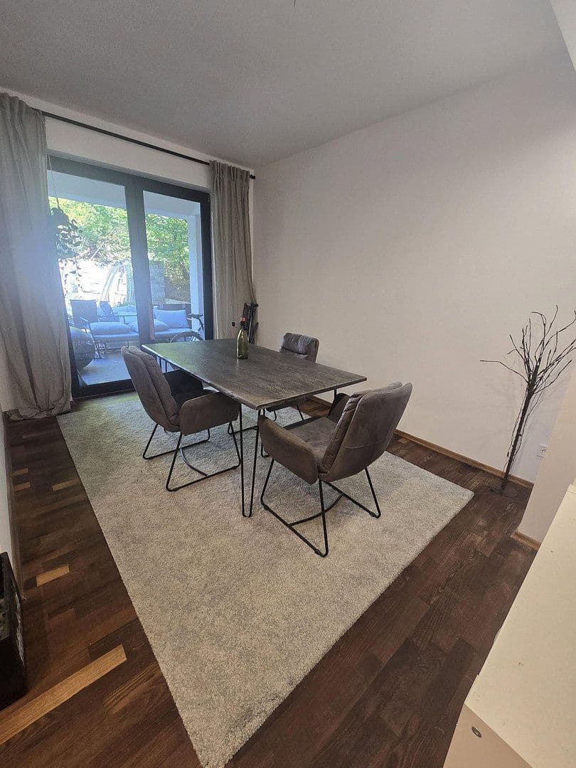 5 bedroom flat to rent, 125 m², Hamburg, Hamburg 5 bedroom flat to rent, 125 m², Hamburg, Hamburg