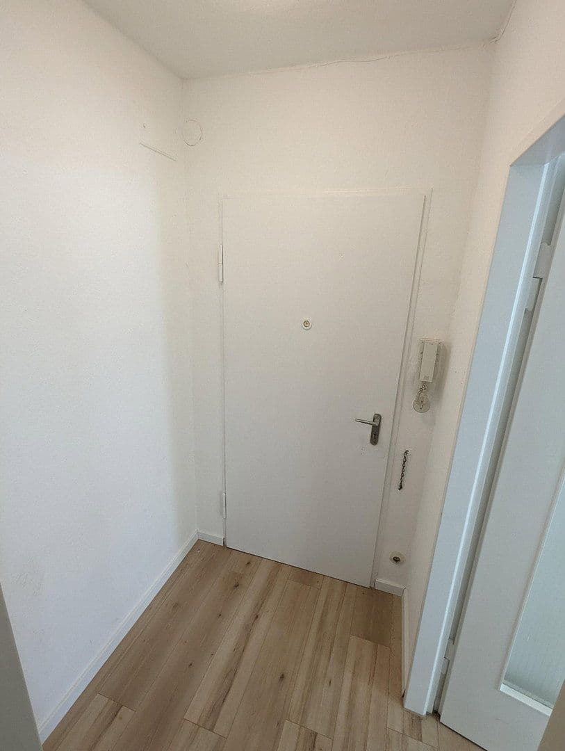 1 bedroom flat to rent, 26 m², Staffelstraße 4, Stuttgart, Baden-Württemberg 1 bedroom flat to rent, 26 m², Staffelstraße 4, Stuttgart, Baden-Württemberg