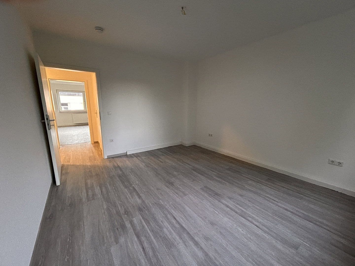 2 bedroom flat to rent, 63 m², Julienstraße 1, Essen, North Rhine-Westphalia 2 bedroom flat to rent, 63 m², Julienstraße 1, Essen, North Rhine-Westphalia