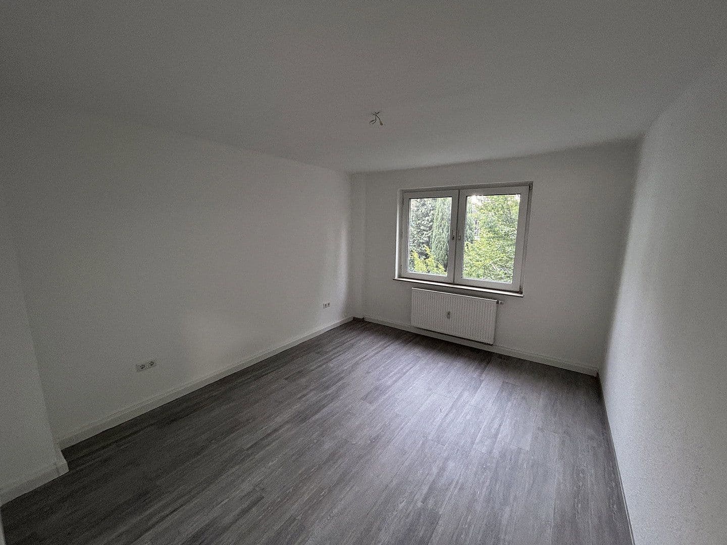 2 bedroom flat to rent, 63 m², Julienstraße 1, Essen, North Rhine-Westphalia 2 bedroom flat to rent, 63 m², Julienstraße 1, Essen, North Rhine-Westphalia