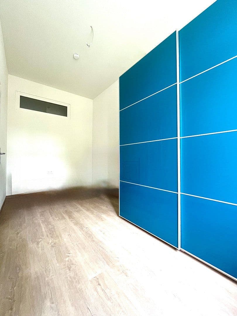 1 bedroom flat to rent, 44 m², Schlaurother Str. 10, Görlitz, Saxony 1 bedroom flat to rent, 44 m², Schlaurother Str. 10, Görlitz, Saxony