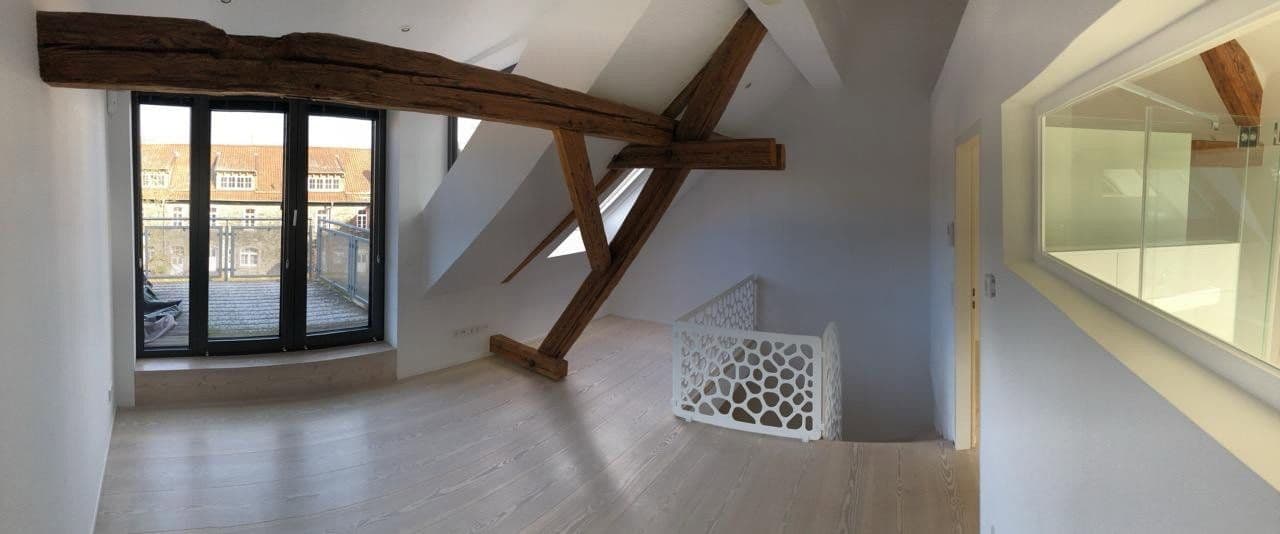 house for sale, 175 m², Offenbach, Hesse house for sale, 175 m², Offenbach, Hesse