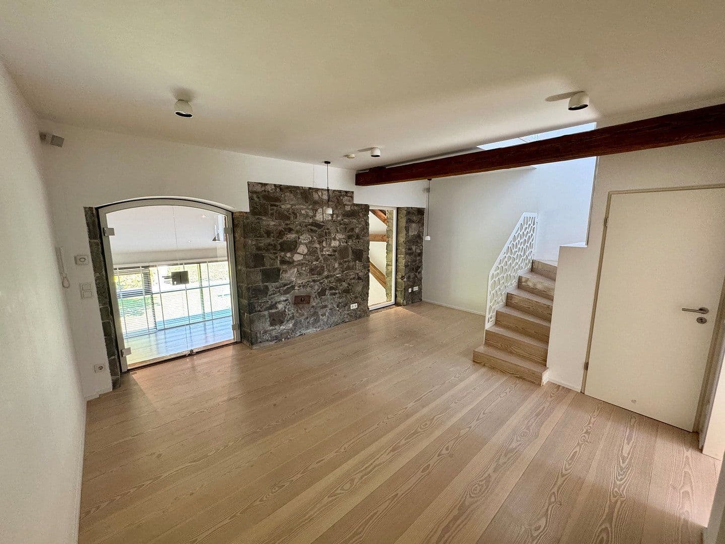 house for sale, 175 m², Offenbach, Hesse house for sale, 175 m², Offenbach, Hesse