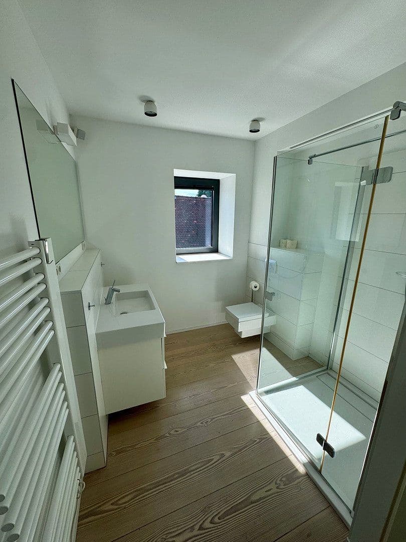 house for sale, 175 m², Offenbach, Hesse house for sale, 175 m², Offenbach, Hesse