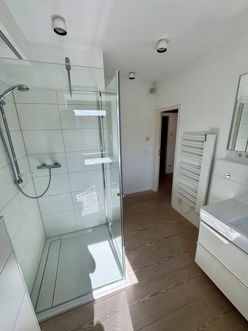 house for sale, 175 m², Offenbach, Hesse house for sale, 175 m², Offenbach, Hesse