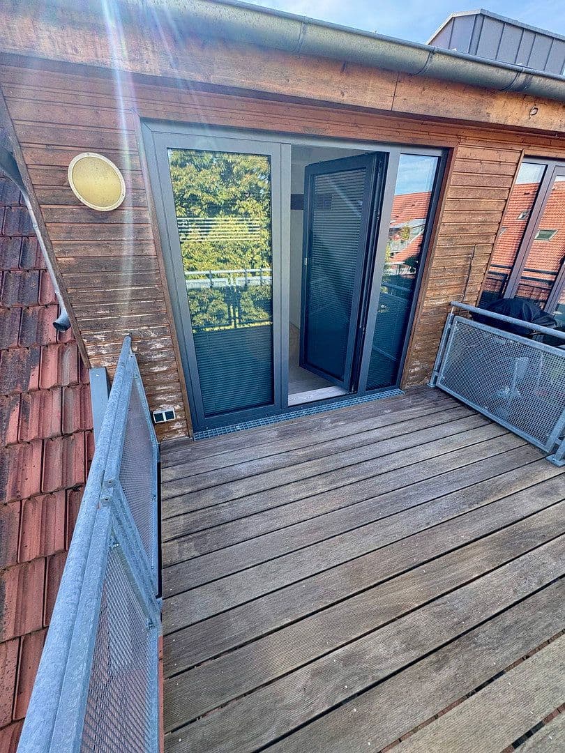house for sale, 175 m², Offenbach, Hesse house for sale, 175 m², Offenbach, Hesse