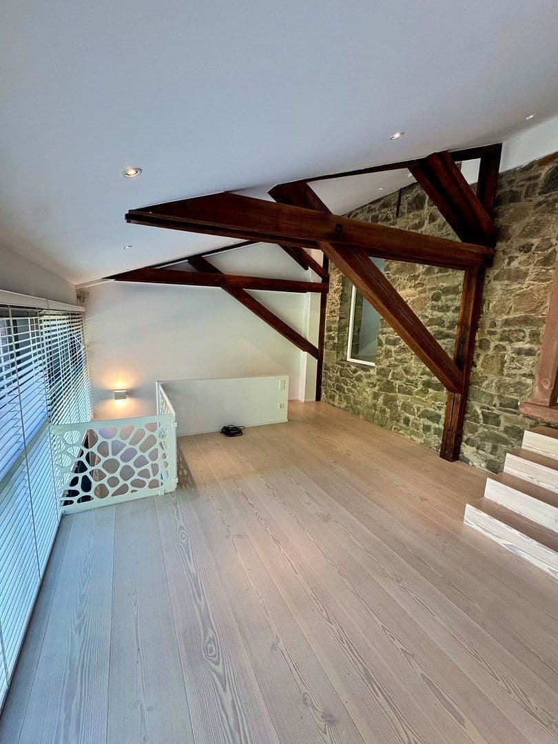house for sale, 175 m², Offenbach, Hesse house for sale, 175 m², Offenbach, Hesse