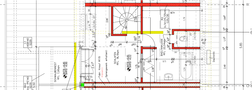 house for sale, 175 m², Offenbach, Hesse house for sale, 175 m², Offenbach, Hesse