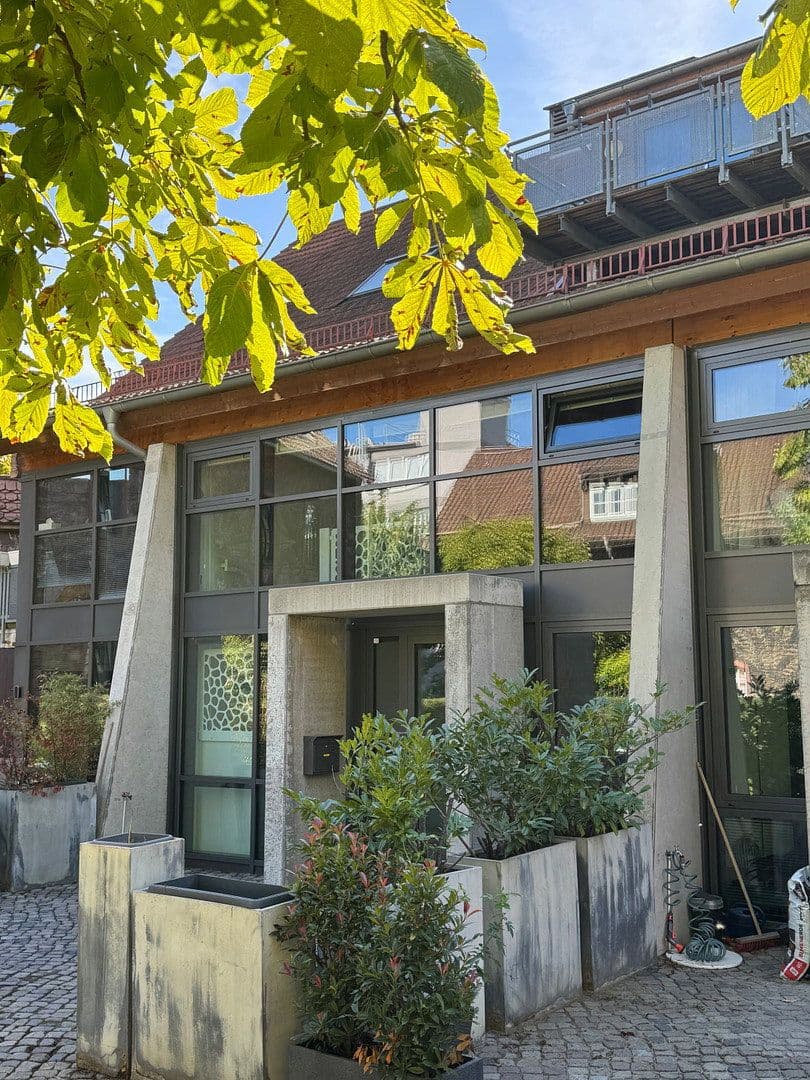 house for sale, 175 m², Offenbach, Hesse house for sale, 175 m², Offenbach, Hesse